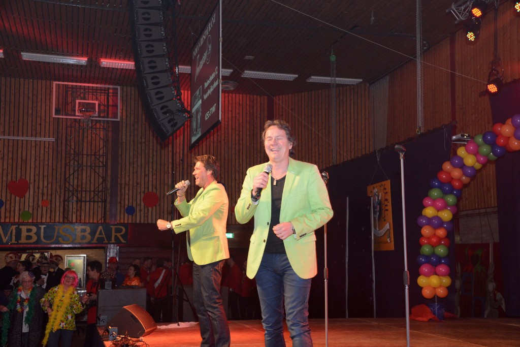 ../Images/Senioren carnaval 2015 238.jpg